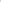GO TO COTTON LYCRA LOWERS- Beige