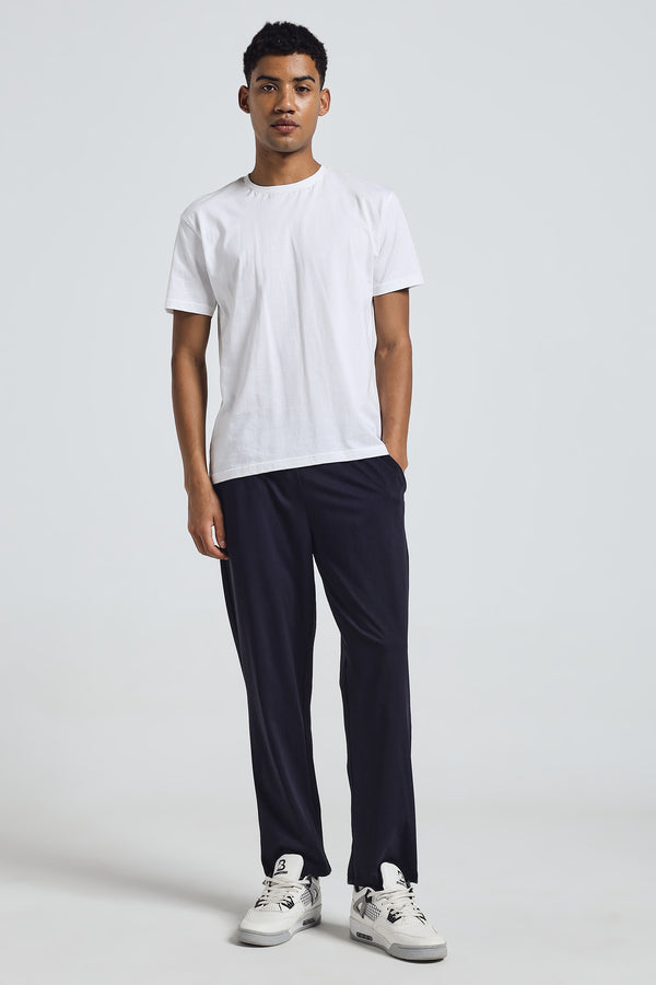 THE WANDERER TRACK - NAVY