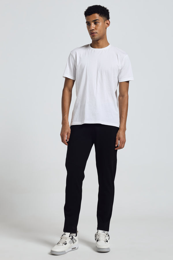 THE LICENCE TO WORKOUT TRACK - BLACK