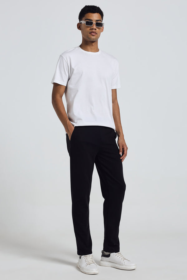 THE GO TO TRACK - BLACK