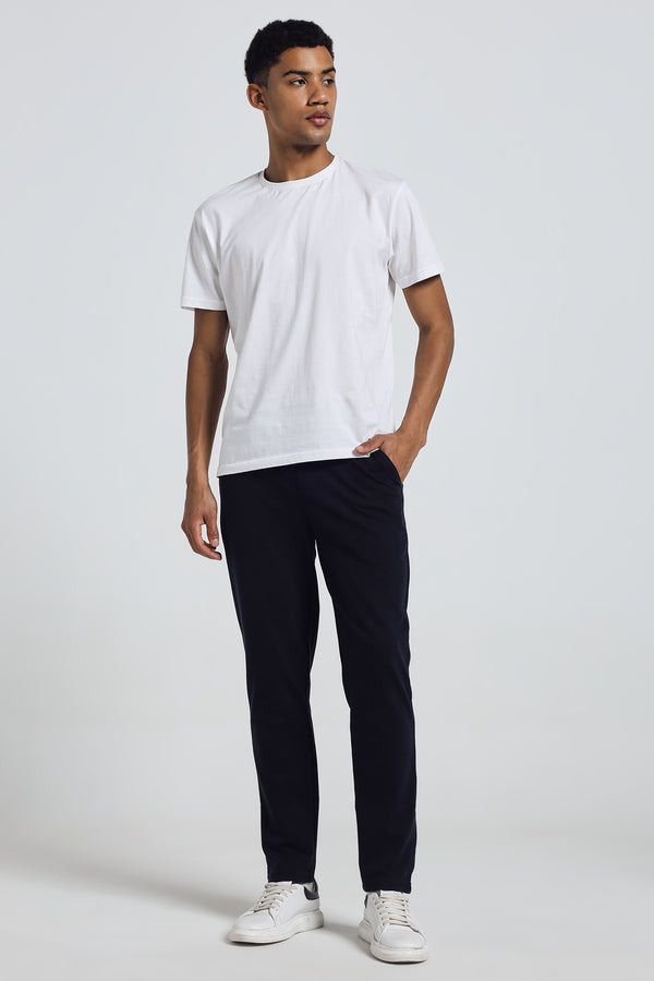 THE GO TO TRACK - NAVY