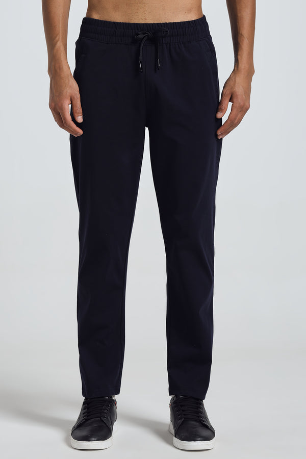 THE ENGINEERED TRACK - NAVY