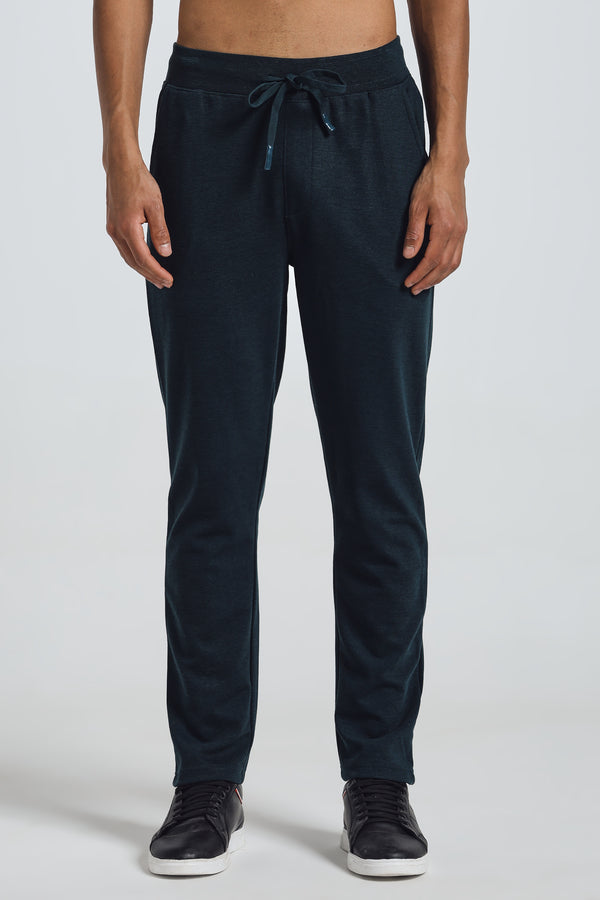 THE GO TO TRACK - DEEP TEAL