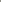 THE LOGICAL TRACKS- DK Grey