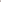MODEST EVERYDAY POLO- DK Grey