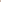 MODEST EVERYDAY POLO- Tan
