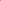 THE ETHICAL POCKET POLO- Brown