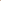 THE ETHICAL POCKET POLO- Camel