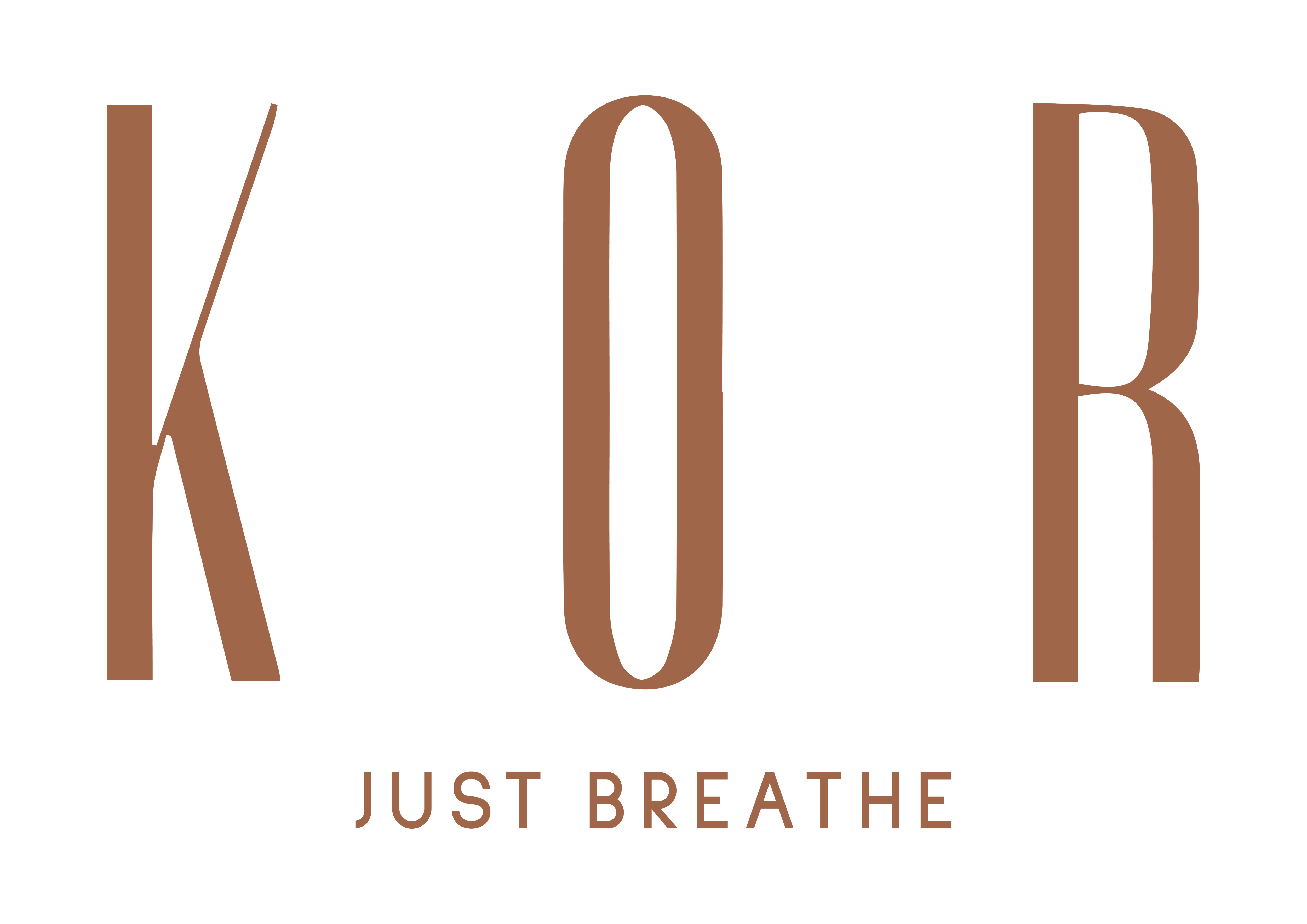 KOR Store